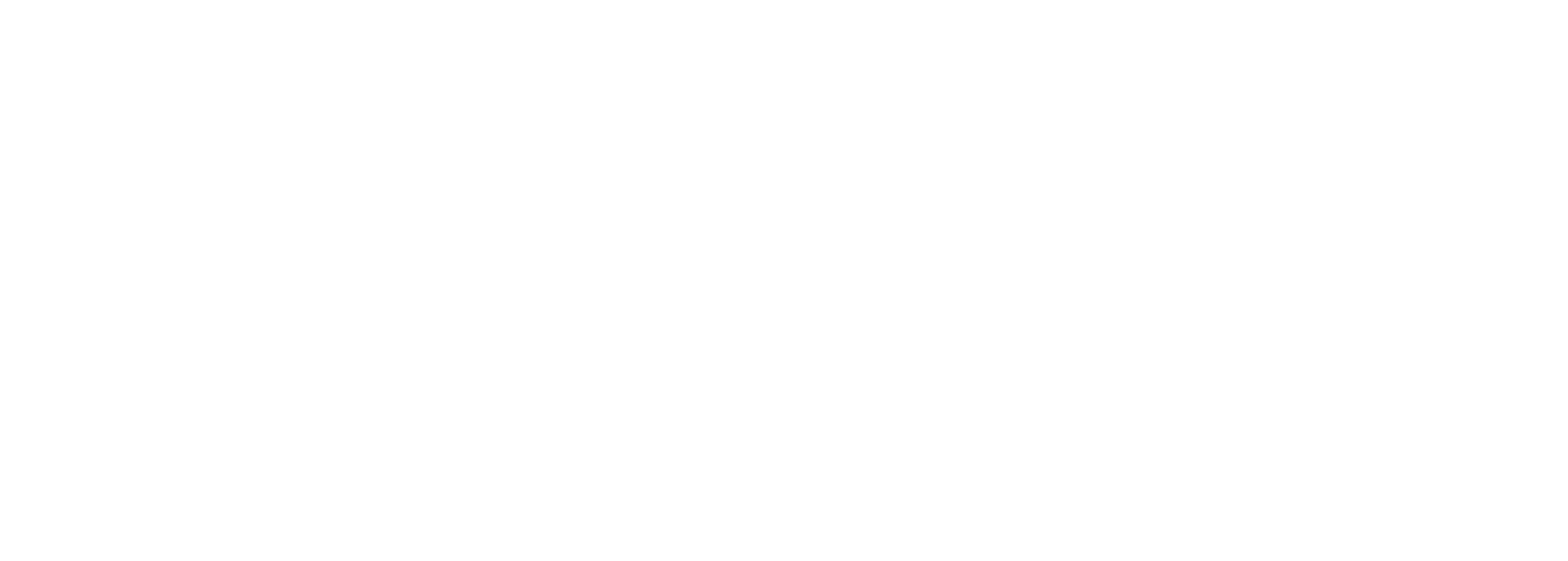 Midnight Logo
